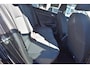 Volkswagen Golf 1.0 TSI Golf , TREKHAAK , LMV 18 , PDC V+A , CLIMATR , NAVI VIA APP ,  CR CONTR , LED KOPL ,
