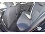 Volkswagen Golf 1.0 TSI Golf , TREKHAAK , LMV 18 , PDC V+A , CLIMATR , NAVI VIA APP ,  CR CONTR , LED KOPL ,