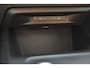 Volkswagen Golf 1.0 TSI Golf , TREKHAAK , LMV 18 , PDC V+A , CLIMATR , NAVI VIA APP ,  CR CONTR , LED KOPL ,