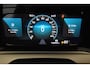 Volkswagen Golf 1.0 TSI Golf , TREKHAAK , LMV 18 , PDC V+A , CLIMATR , NAVI VIA APP ,  CR CONTR , LED KOPL ,