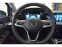 Volkswagen Golf 1.0 TSI Golf , TREKHAAK , LMV 18 , PDC V+A , CLIMATR , NAVI VIA APP ,  CR CONTR , LED KOPL ,
