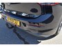 Volkswagen Golf 1.0 TSI Golf , TREKHAAK , LMV 18 , PDC V+A , CLIMATR , NAVI VIA APP ,  CR CONTR , LED KOPL ,