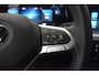Volkswagen Golf 1.0 TSI Golf , TREKHAAK , LMV 18 , PDC V+A , CLIMATR , NAVI VIA APP ,  CR CONTR , LED KOPL ,