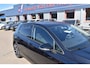 Volkswagen Golf 1.0 TSI Golf , TREKHAAK , LMV 18 , PDC V+A , CLIMATR , NAVI VIA APP ,  CR CONTR , LED KOPL ,