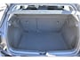 Volkswagen Golf 1.0 TSI Golf , TREKHAAK , LMV 18 , PDC V+A , CLIMATR , NAVI VIA APP ,  CR CONTR , LED KOPL ,