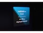 Volkswagen Golf 1.0 TSI Golf , TREKHAAK , LMV 18 , PDC V+A , CLIMATR , NAVI VIA APP ,  CR CONTR , LED KOPL ,