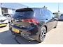 Volkswagen Golf 1.0 TSI Golf , TREKHAAK , LMV 18 , PDC V+A , CLIMATR , NAVI VIA APP ,  CR CONTR , LED KOPL ,