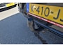 Volkswagen Golf 1.0 TSI Golf , TREKHAAK , LMV 18 , PDC V+A , CLIMATR , NAVI VIA APP ,  CR CONTR , LED KOPL ,
