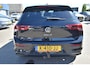 Volkswagen Golf 1.0 TSI Golf , TREKHAAK , LMV 18 , PDC V+A , CLIMATR , NAVI VIA APP ,  CR CONTR , LED KOPL ,