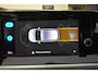 Volkswagen Golf 1.0 TSI Golf , TREKHAAK , LMV 18 , PDC V+A , CLIMATR , NAVI VIA APP ,  CR CONTR , LED KOPL ,