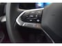 Volkswagen Golf 1.0 TSI Golf , TREKHAAK , LMV 18 , PDC V+A , CLIMATR , NAVI VIA APP ,  CR CONTR , LED KOPL ,