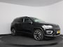 Jeep Compass 1.3T Limited Navigatie | Cruise control |