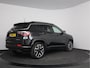 Jeep Compass 1.3T Limited Navigatie | Cruise control |