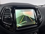 Jeep Compass 1.3T Limited Navigatie | Cruise control |