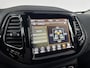 Jeep Compass 1.3T Limited Navigatie | Cruise control |