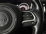 Jeep Compass 1.3T Limited Navigatie | Cruise control |