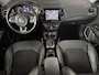 Jeep Compass 1.3T Limited Navigatie | Cruise control |