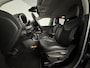 Jeep Compass 1.3T Limited Navigatie | Cruise control |