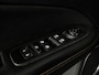 Jeep Compass 1.3T Limited Navigatie | Cruise control |