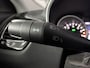 Jeep Compass 1.3T Limited Navigatie | Cruise control |