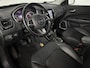 Jeep Compass 1.3T Limited Navigatie | Cruise control |