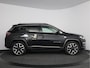 Jeep Compass 1.3T Limited Navigatie | Cruise control |