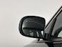 Jeep Compass 1.3T Limited Navigatie | Cruise control |