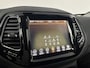 Jeep Compass 1.3T Limited Navigatie | Cruise control |
