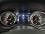 Jeep Compass 1.3T Limited Navigatie | Cruise control |