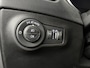 Jeep Compass 1.3T Limited Navigatie | Cruise control |