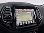Jeep Compass 1.3T Limited Navigatie | Cruise control |