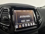 Jeep Compass 1.3T Limited Navigatie | Cruise control |
