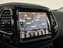Jeep Compass 1.3T Limited Navigatie | Cruise control |