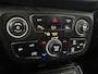 Jeep Compass 1.3T Limited Navigatie | Cruise control |