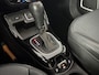 Jeep Compass 1.3T Limited Navigatie | Cruise control |