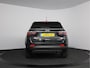 Jeep Compass 1.3T Limited Navigatie | Cruise control |
