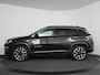 Jeep Compass 1.3T Limited Navigatie | Cruise control |