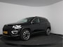 Jeep Compass 1.3T Limited Navigatie | Cruise control |