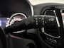 Jeep Compass 1.3T Limited Navigatie | Cruise control |