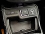 Jeep Compass 1.3T Limited Navigatie | Cruise control |