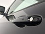 Jeep Compass 1.3T Limited Navigatie | Cruise control |