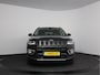 Jeep Compass 1.3T Limited Navigatie | Cruise control |