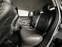 Jeep Compass 1.3T Limited Navigatie | Cruise control |