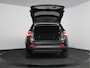 Jeep Compass 1.3T Limited Navigatie | Cruise control |