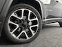 Jeep Compass 1.3T Limited Navigatie | Cruise control |