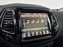 Jeep Compass 1.3T Limited Navigatie | Cruise control |