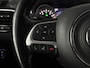 Jeep Compass 1.3T Limited Navigatie | Cruise control |