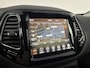 Jeep Compass 1.3T Limited Navigatie | Cruise control |