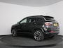Jeep Compass 1.3T Limited Navigatie | Cruise control |