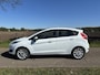 Ford Fiesta 1.0 EcoBoost Titanium | Navigatie | Parkeersensoren v+a | Trekh